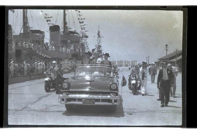 登錄號:KH2002.015.0062藏品圖，第40張