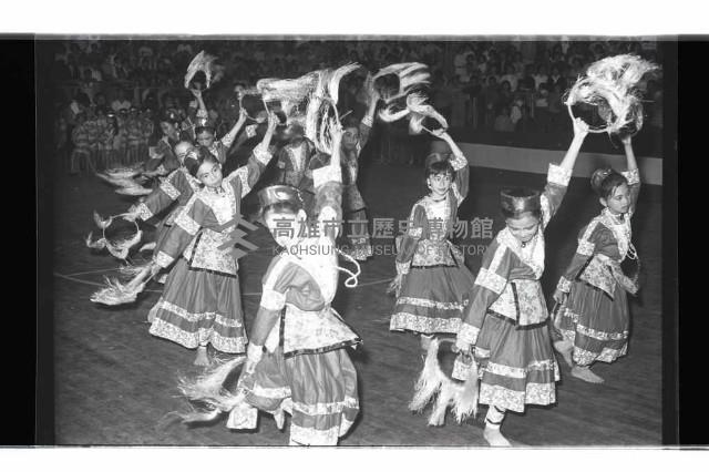 登錄號:KH2002.017.0222藏品圖，第40張