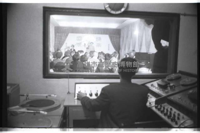 登錄號:KH2002.010.0122藏品圖，第40張