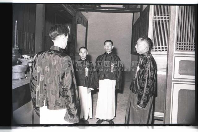 登錄號:KH2002.012.0302藏品圖，第40張