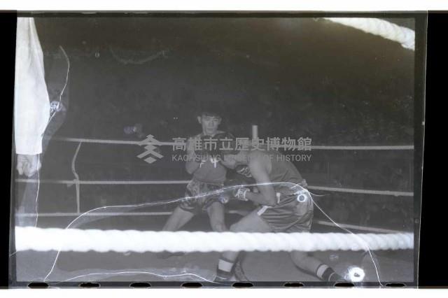 登錄號:KH2002.014.0042藏品圖，第40張