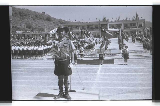 登錄號:KH2002.007.0282藏品圖，第40張