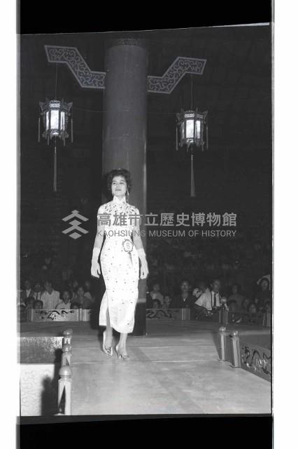 登錄號:KH2002.012.0782藏品圖，第40張