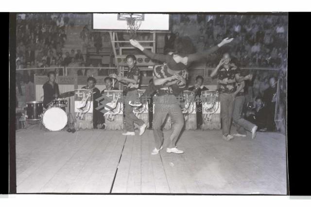 登錄號:KH2002.017.0132藏品圖，第40張