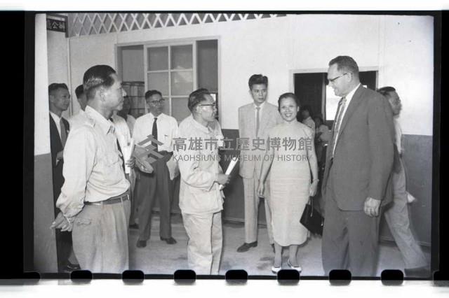 登錄號:KH2002.007.0032藏品圖，第40張