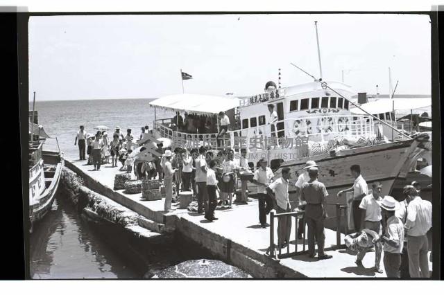 登錄號:KH2002.013.0027藏品圖，第40張