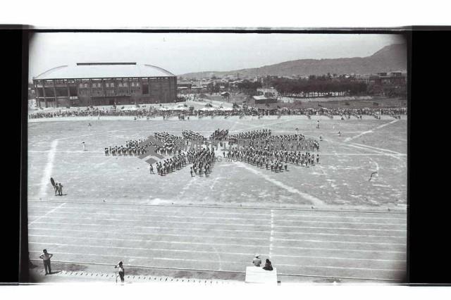 登錄號:KH2002.014.0107藏品圖，第40張