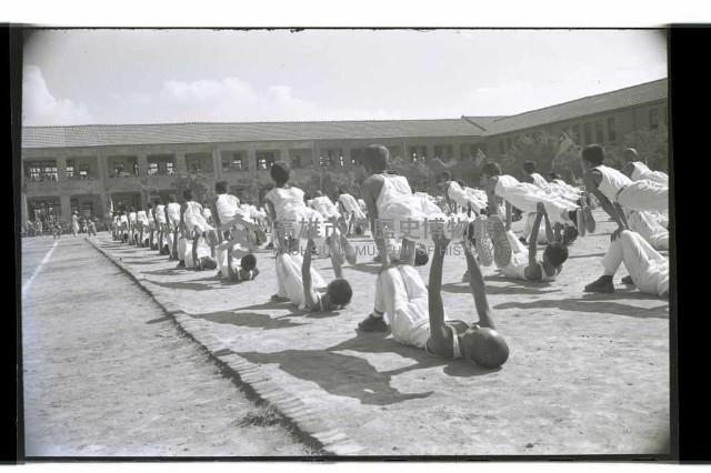 登錄號:KH2002.007.0217藏品圖，第40張