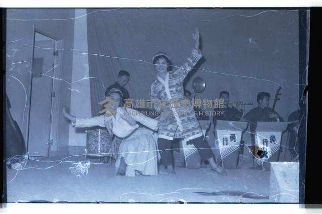 登錄號:KH2002.012.0257藏品圖，第40張