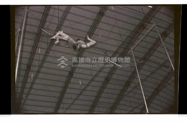 登錄號:KH2002.017.0157藏品圖，第40張