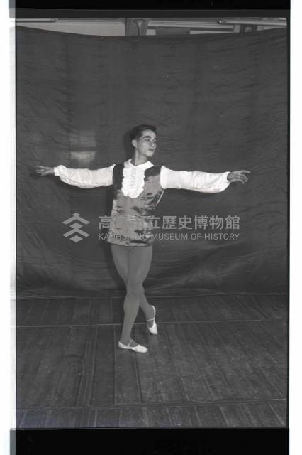 登錄號:KH2002.017.0147藏品圖，第40張