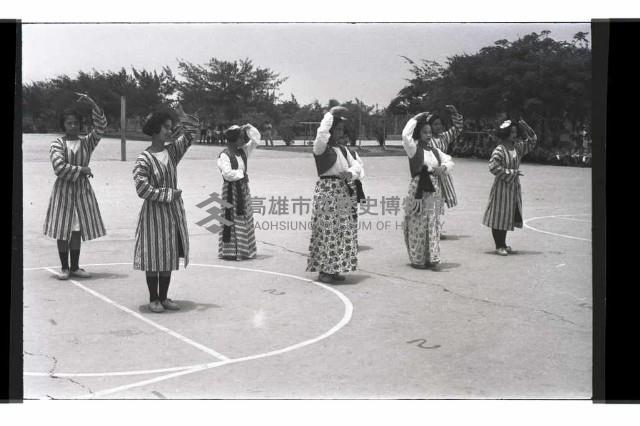 登錄號:KH2002.007.0287藏品圖，第40張