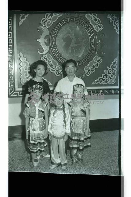 登錄號:KH2002.015.0137藏品圖，第40張