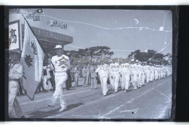 登錄號:KH2002.014.0037藏品圖，第40張