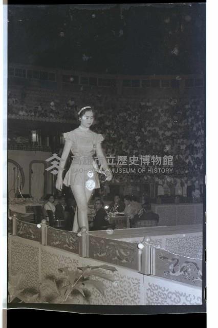 登錄號:KH2002.012.0277藏品圖，第40張