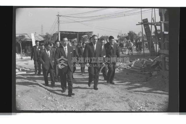 登錄號:KH2002.018.0077藏品圖，第40張