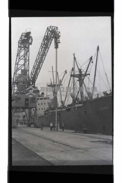 登錄號:KH2002.012.0765藏品圖，第40張