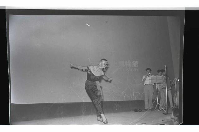 登錄號:KH2002.017.0025藏品圖，第40張