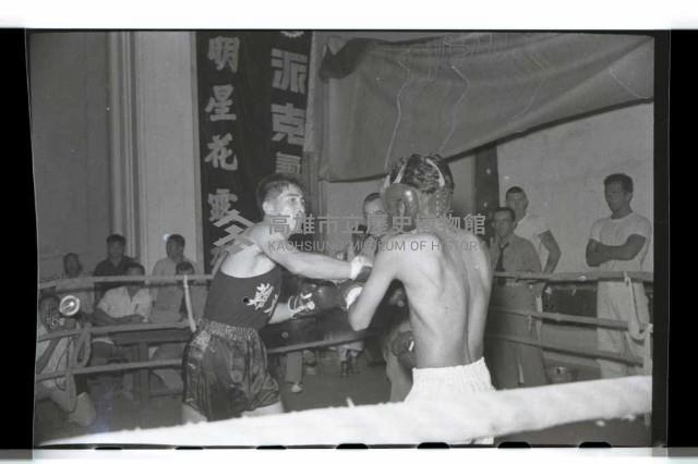 登錄號:KH2002.014.0005藏品圖，第40張