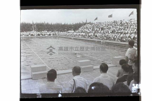 登錄號:KH2002.014.0115藏品圖，第40張