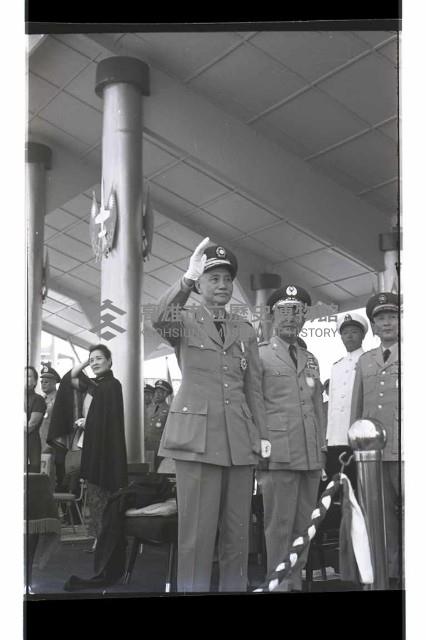 登錄號:KH2002.019.0155藏品圖，第40張