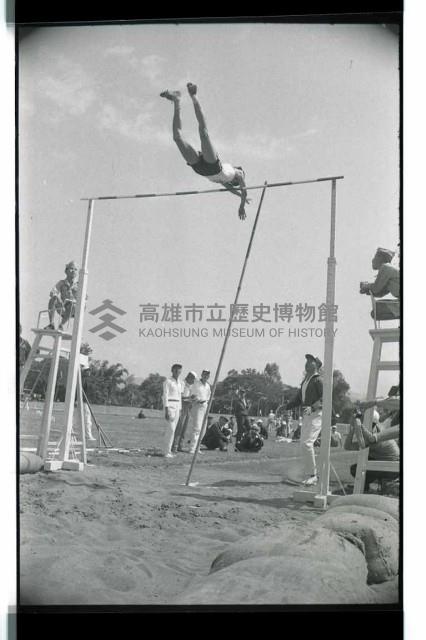 登錄號:KH2002.014.0055藏品圖，第40張