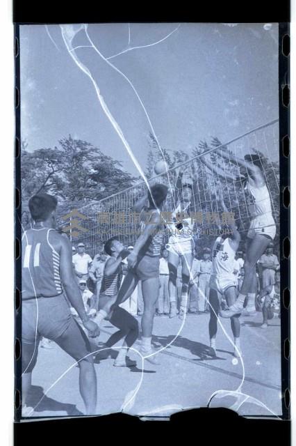 登錄號:KH2002.014.0045藏品圖，第40張