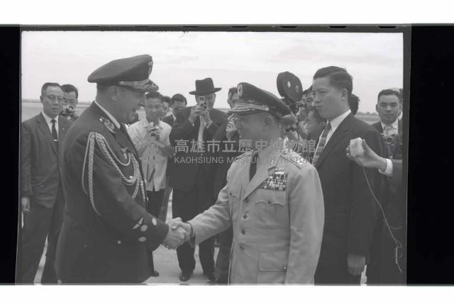 登錄號:KH2002.015.0095藏品圖，第39張