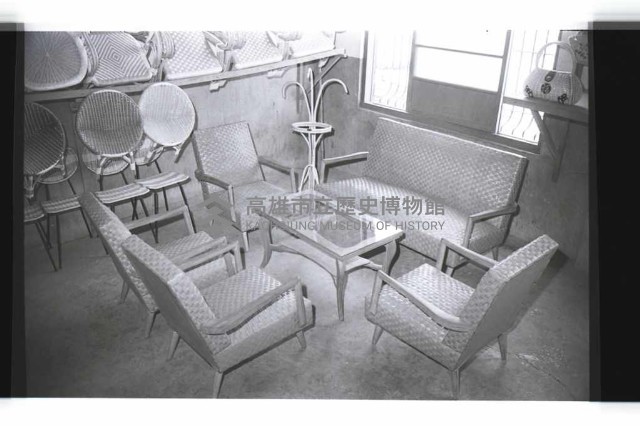 登錄號:KH2002.007.0285藏品圖，第40張