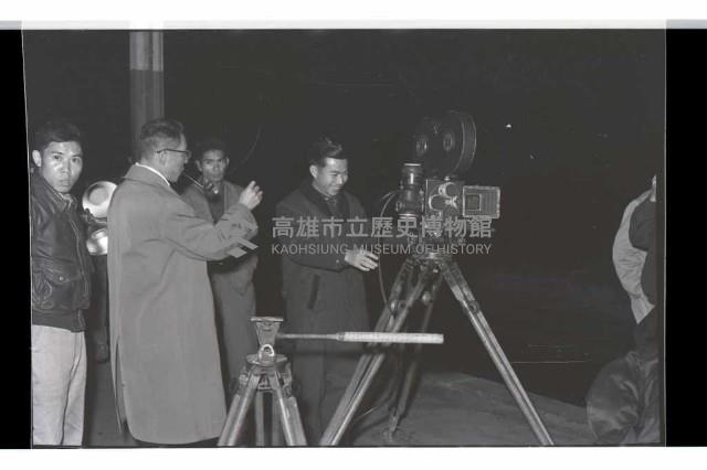 登錄號:KH2002.017.0135藏品圖，第40張