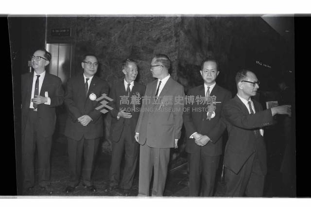 登錄號:KH2002.012.0569藏品圖，第40張