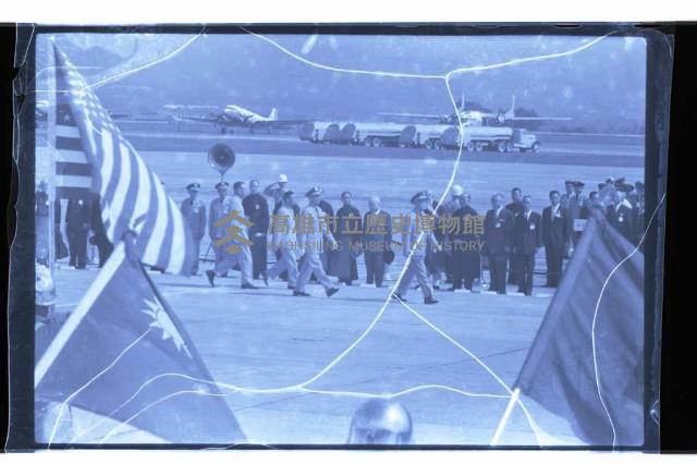 登錄號:KH2002.015.0069藏品圖，第40張