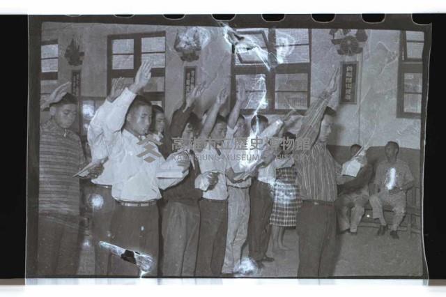 登錄號:KH2002.007.0229藏品圖，第40張