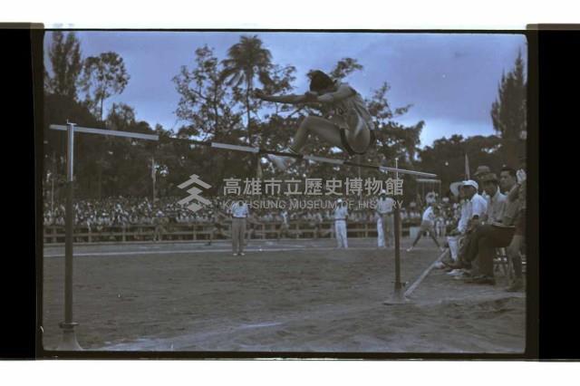 登錄號:KH2002.014.0129藏品圖，第40張