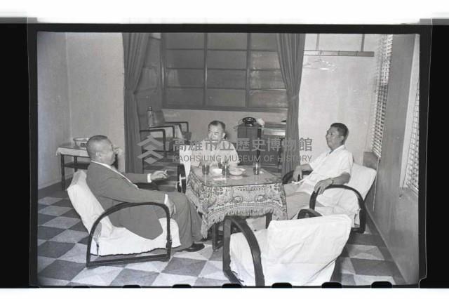 登錄號:KH2002.016.0009藏品圖，第40張