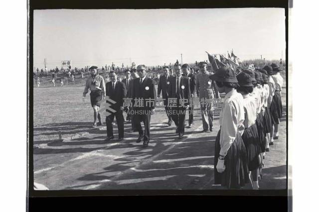 登錄號:KH2002.007.0349藏品圖，第40張