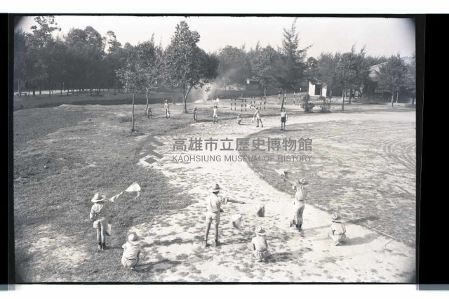 登錄號:KH2002.007.0189藏品圖，第40張