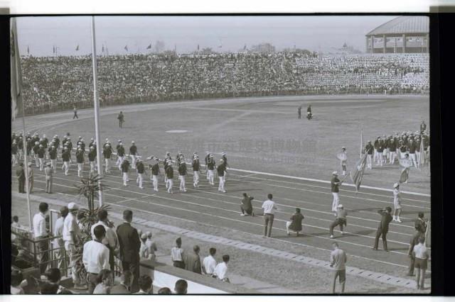 登錄號:KH2002.014.0179藏品圖，第40張