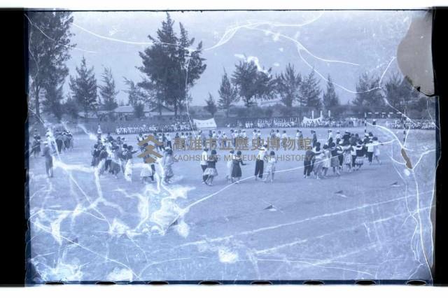 登錄號:KH2002.007.0179藏品圖，第40張