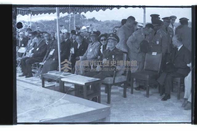 登錄號:KH2002.019.0123藏品圖，第40張