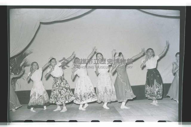 登錄號:KH2002.017.0023藏品圖，第40張