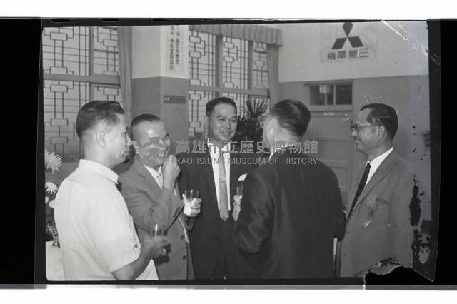 登錄號:KH2002.012.0603藏品圖，第40張