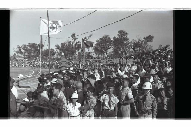 登錄號:KH2002.014.0103藏品圖，第40張