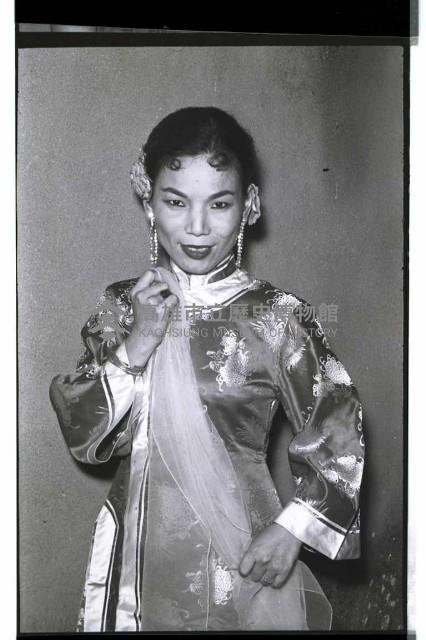 登錄號:KH2002.012.0303藏品圖，第40張