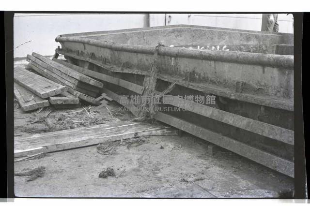 登錄號:KH2002.008.0043藏品圖，第40張