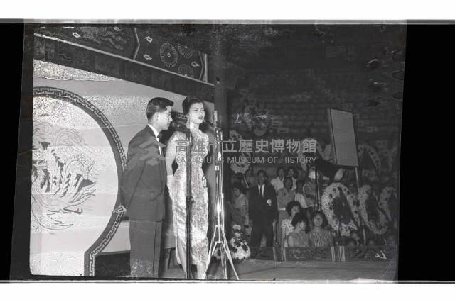 登錄號:KH2002.012.0783藏品圖，第40張