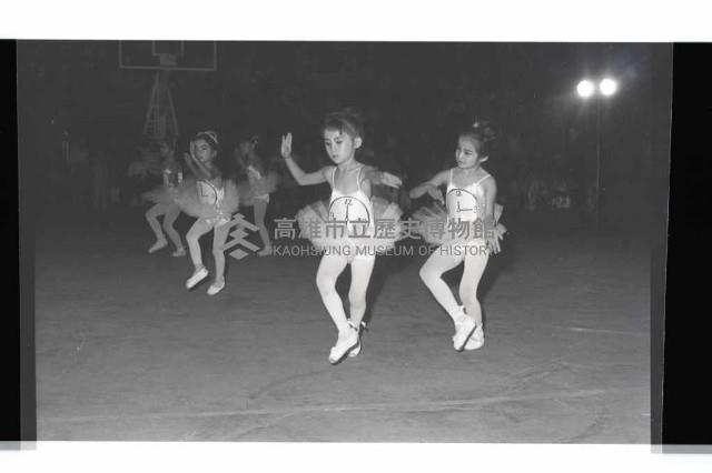 登錄號:KH2002.017.0183藏品圖，第40張