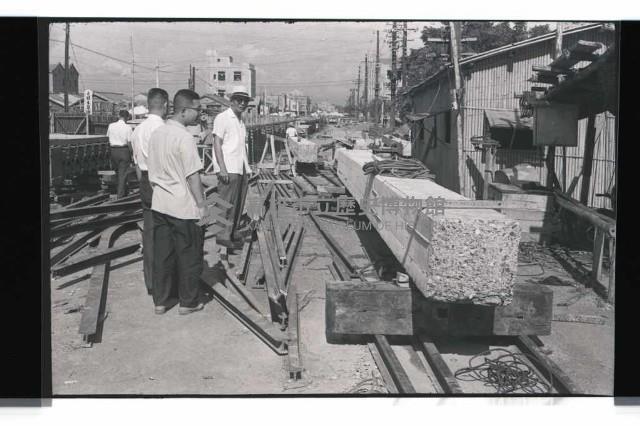 登錄號:KH2002.010.0073藏品圖，第40張