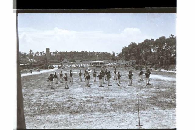 登錄號:KH2002.007.0320藏品圖，第70張