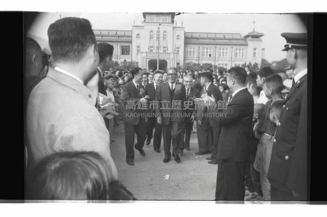 登錄號:KH2002.012.0530藏品圖，第70張